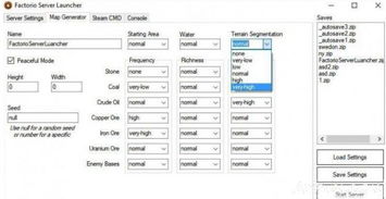 异星工厂托管服务器启动器 从软件外包到绿色软件联盟的生态构建