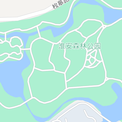 企业数字化转型中的关键支撑 软件开发、信息安全与IT外包服务