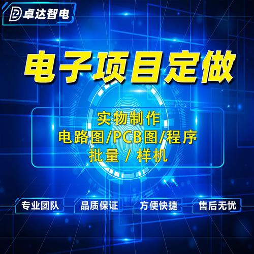 深圳软件外包公司厂家、品牌、图片与热帖全解析 如何找到靠谱的软件外包服务